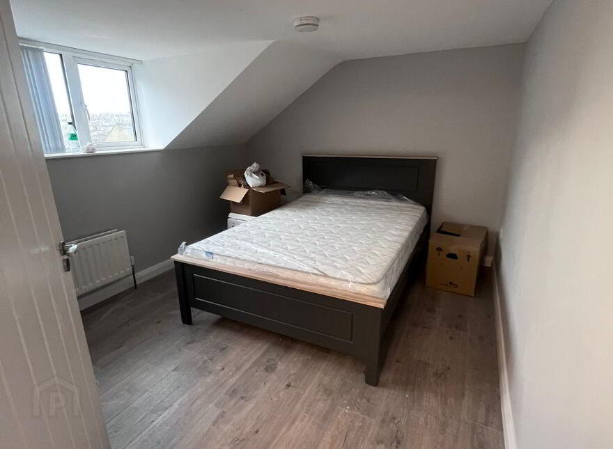 STUDENT ROOMS TO RENT, 17 Harvey Street, Cityside, Derry/Londonderry, BT48 6LS