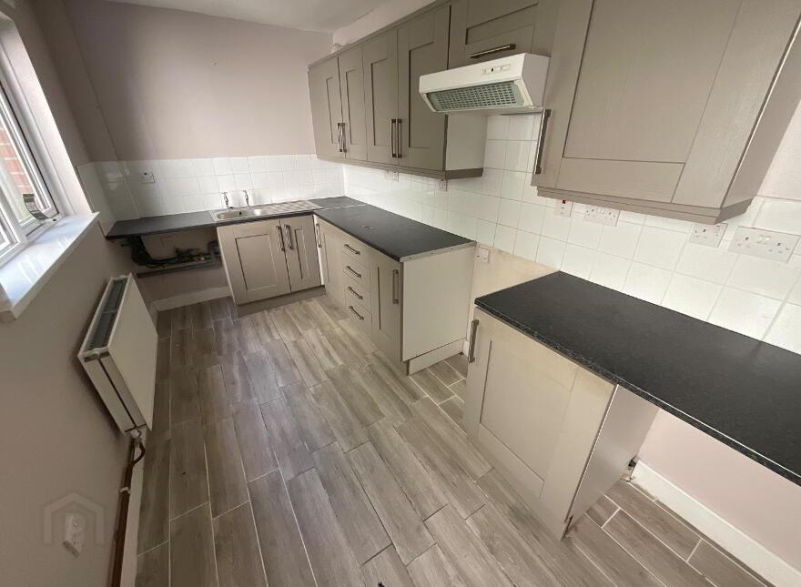 129 My Ladys Road, Ravenhill Road, Belfast, BT6 8FE