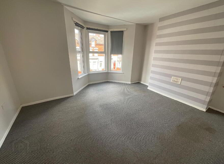 129 My Ladys Road, Ravenhill Road, Belfast, BT6 8FE