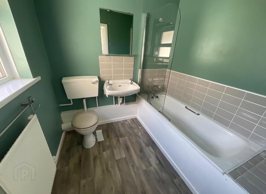 129 My Ladys Road, Ravenhill Road, Belfast, BT6 8FE