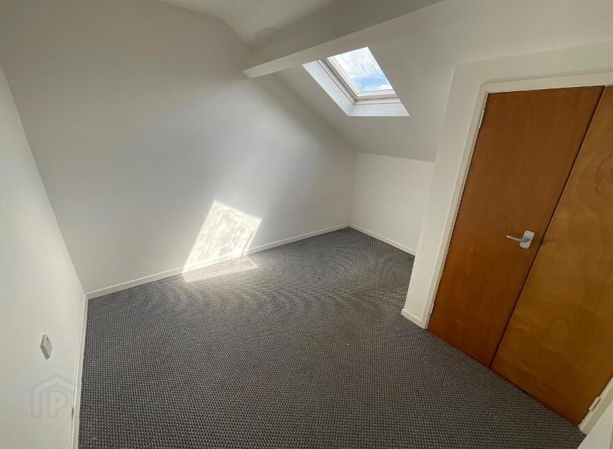 129 My Ladys Road, Ravenhill Road, Belfast, BT6 8FE