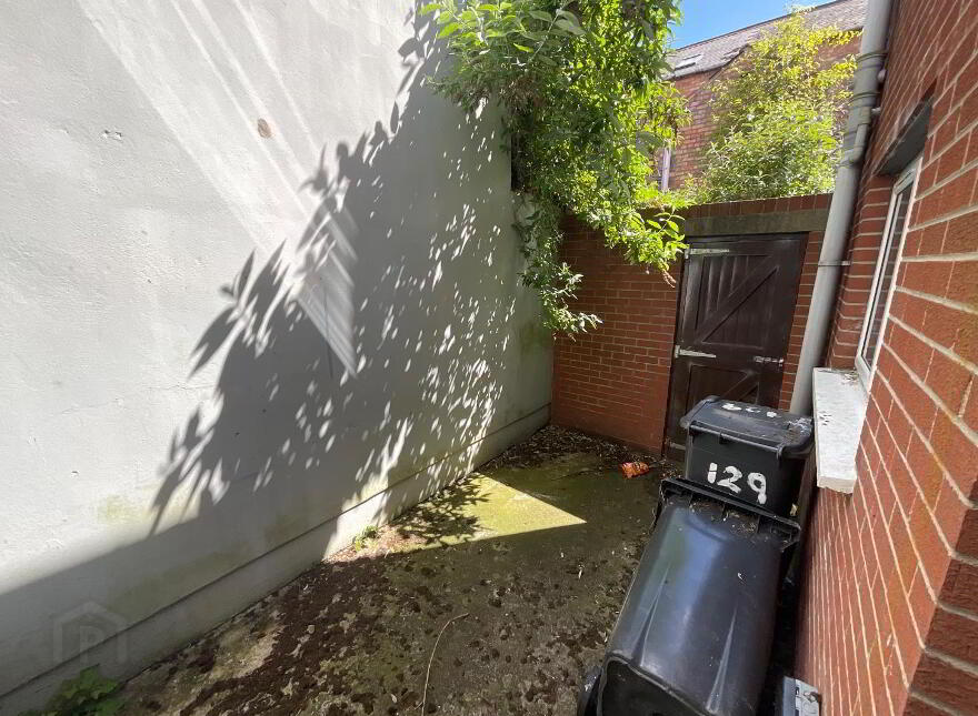 129 My Ladys Road, Ravenhill Road, Belfast, BT6 8FE