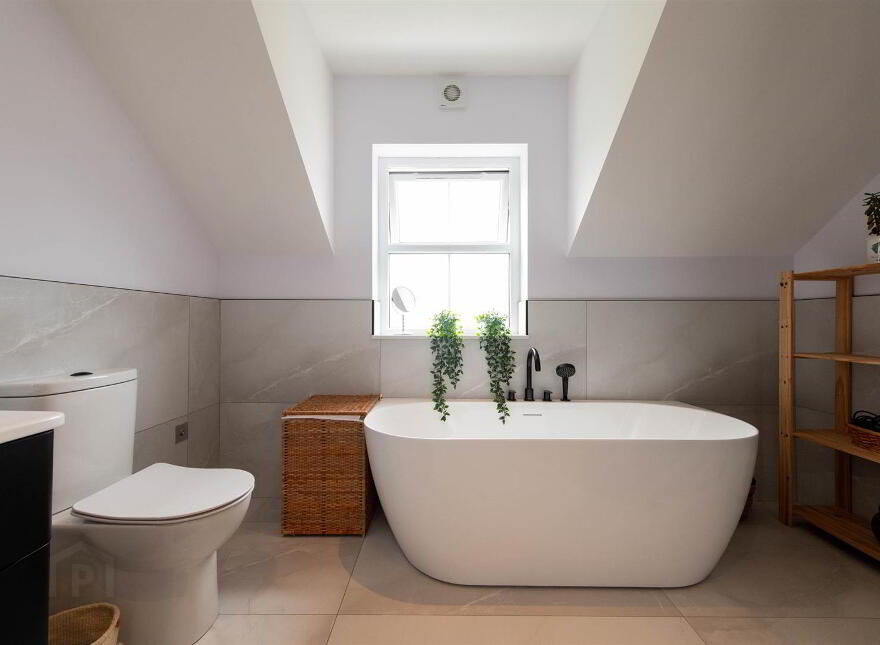 3 Willow Lane, Magheraknock Road, Ballynahinch, BT24 8FR