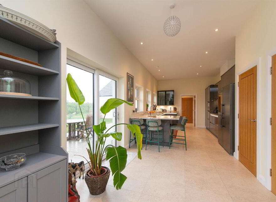 3 Willow Lane, Magheraknock Road, Ballynahinch, BT24 8FR
