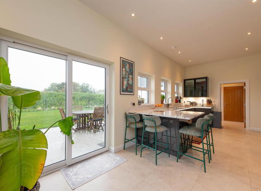3 Willow Lane, Magheraknock Road, Ballynahinch, BT24 8FR