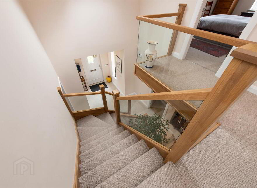 3 Willow Lane, Magheraknock Road, Ballynahinch, BT24 8FR
