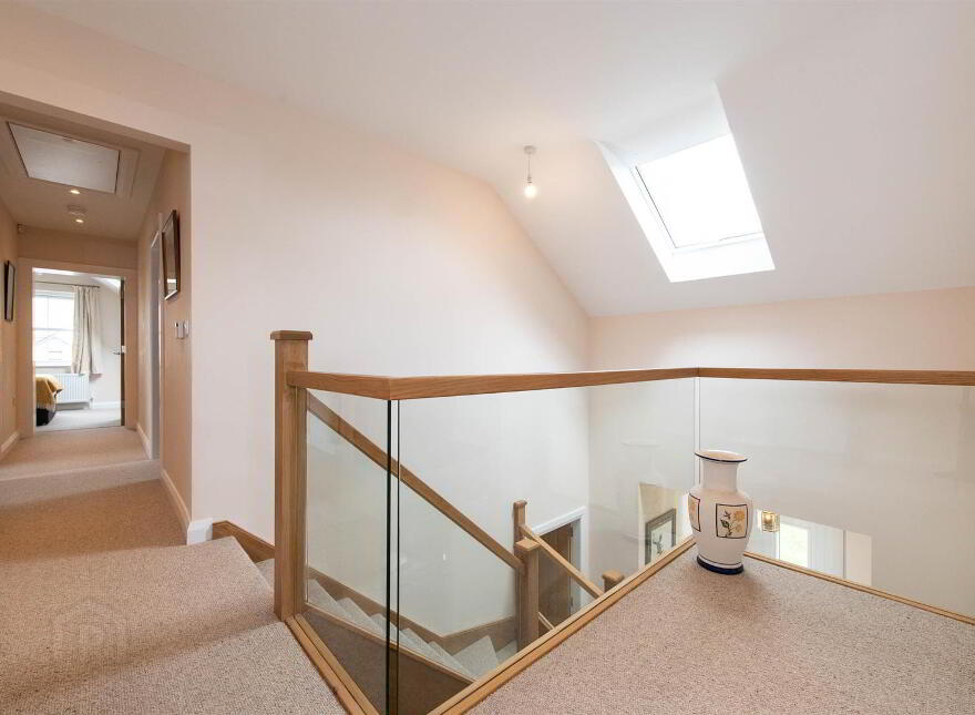3 Willow Lane, Magheraknock Road, Ballynahinch, BT24 8FR
