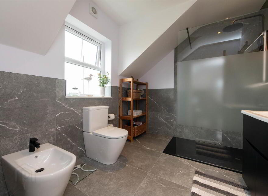 3 Willow Lane, Magheraknock Road, Ballynahinch, BT24 8FR