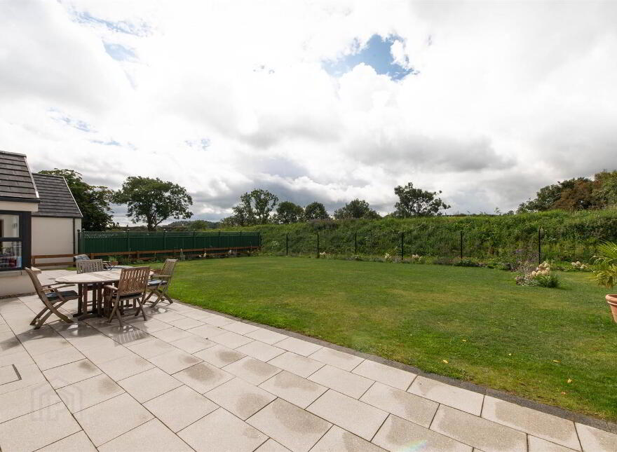 3 Willow Lane, Magheraknock Road, Ballynahinch, BT24 8FR