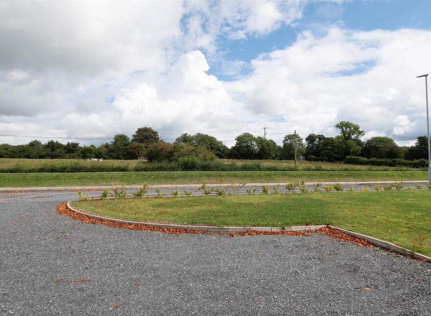 3 Willow Lane, Magheraknock Road, Ballynahinch, BT24 8FR