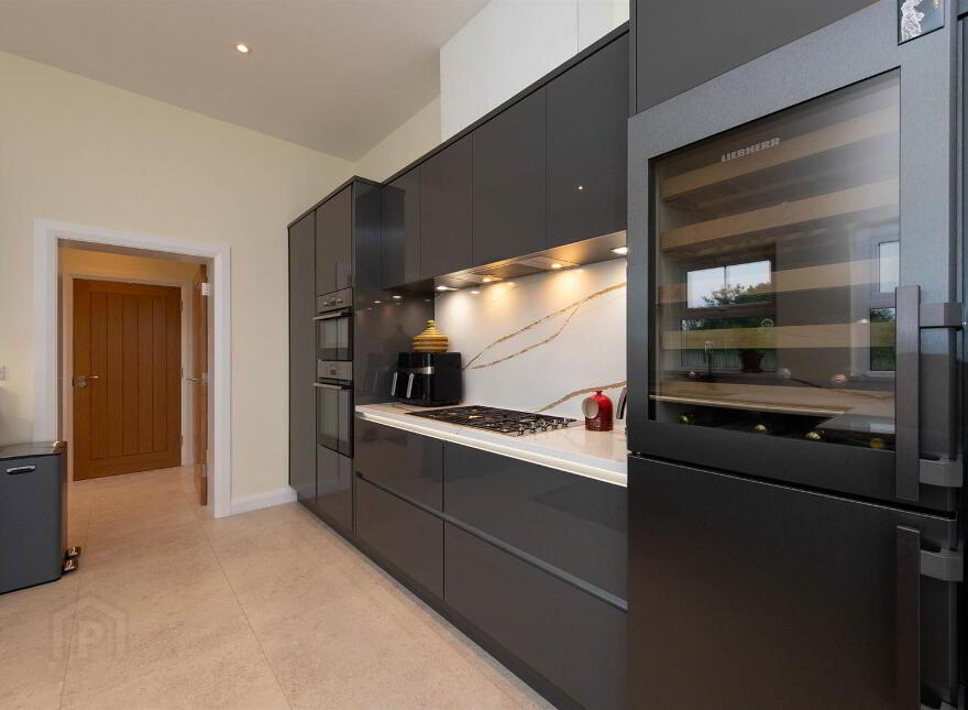 3 Willow Lane, Magheraknock Road, Ballynahinch, BT24 8FR