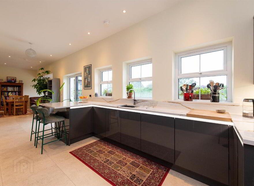 3 Willow Lane, Magheraknock Road, Ballynahinch, BT24 8FR