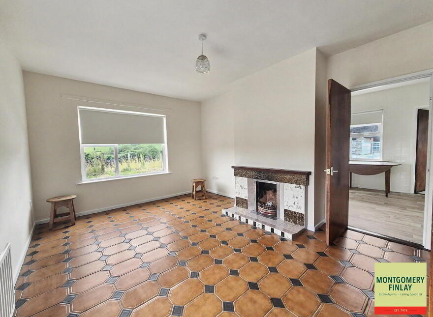 34 Drumard Road, Kesh, BT93 1RW