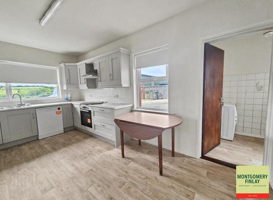 34 Drumard Road, Kesh, BT93 1RW