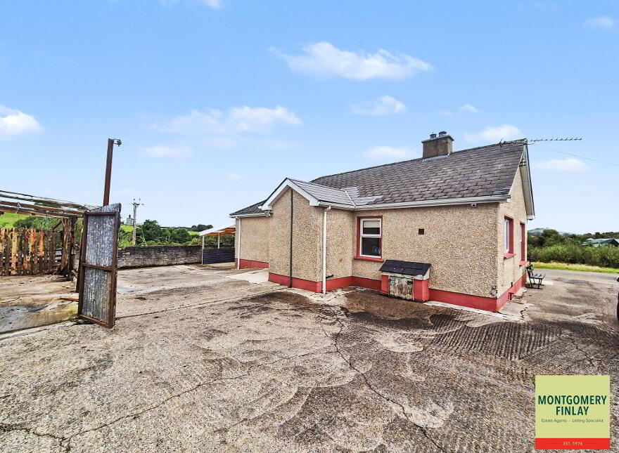34 Drumard Road, Kesh, BT93 1RW