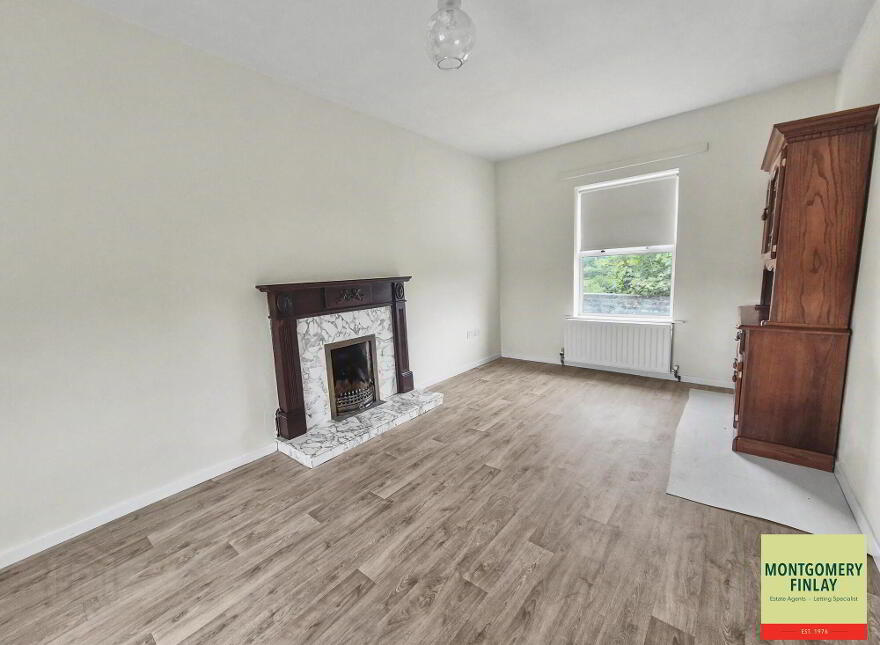 34 Drumard Road, Kesh, BT93 1RW