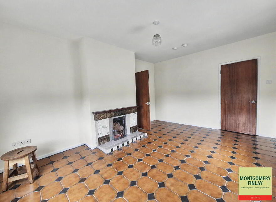 34 Drumard Road, Kesh, BT93 1RW