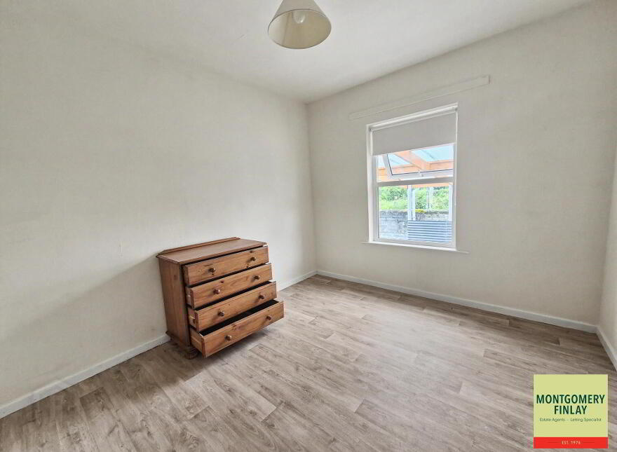 34 Drumard Road, Kesh, BT93 1RW