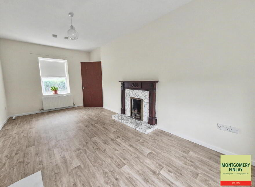 34 Drumard Road, Kesh, BT93 1RW