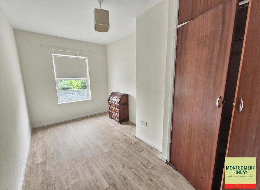 34 Drumard Road, Kesh, BT93 1RW