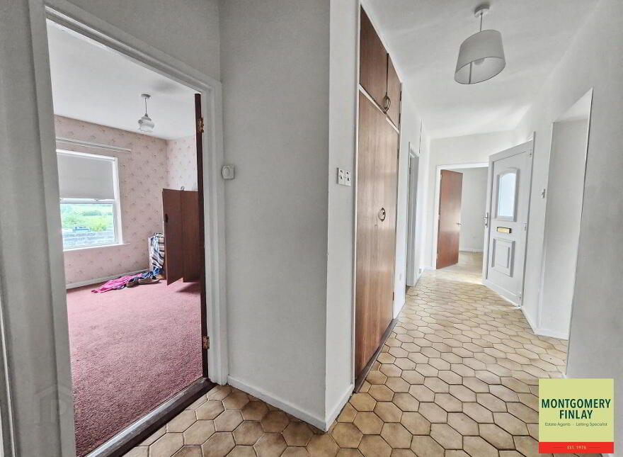 34 Drumard Road, Kesh, BT93 1RW