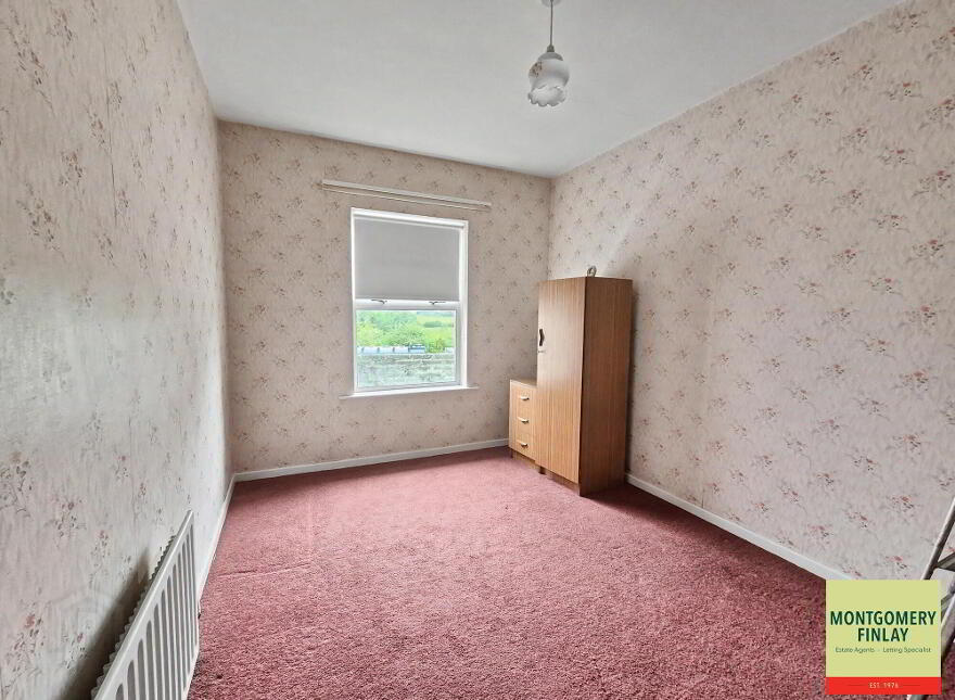 34 Drumard Road, Kesh, BT93 1RW