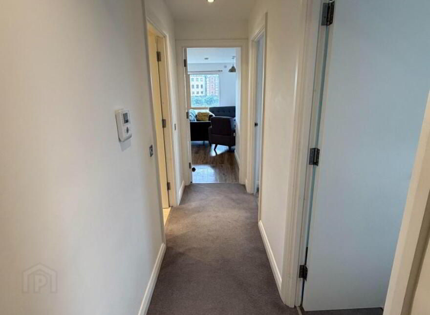 214 Portland 88, 55 Ormeau Road, Belfast, BT7 1FD