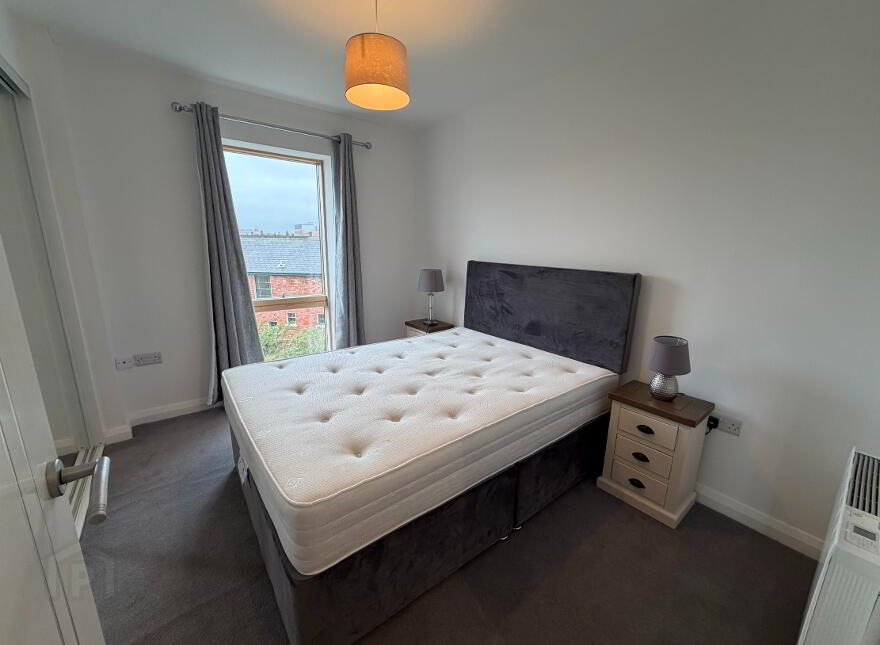 214 Portland 88, 55 Ormeau Road, Belfast, BT7 1FD