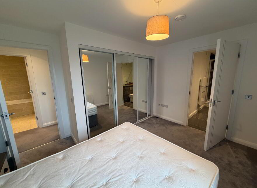 214 Portland 88, 55 Ormeau Road, Belfast, BT7 1FD