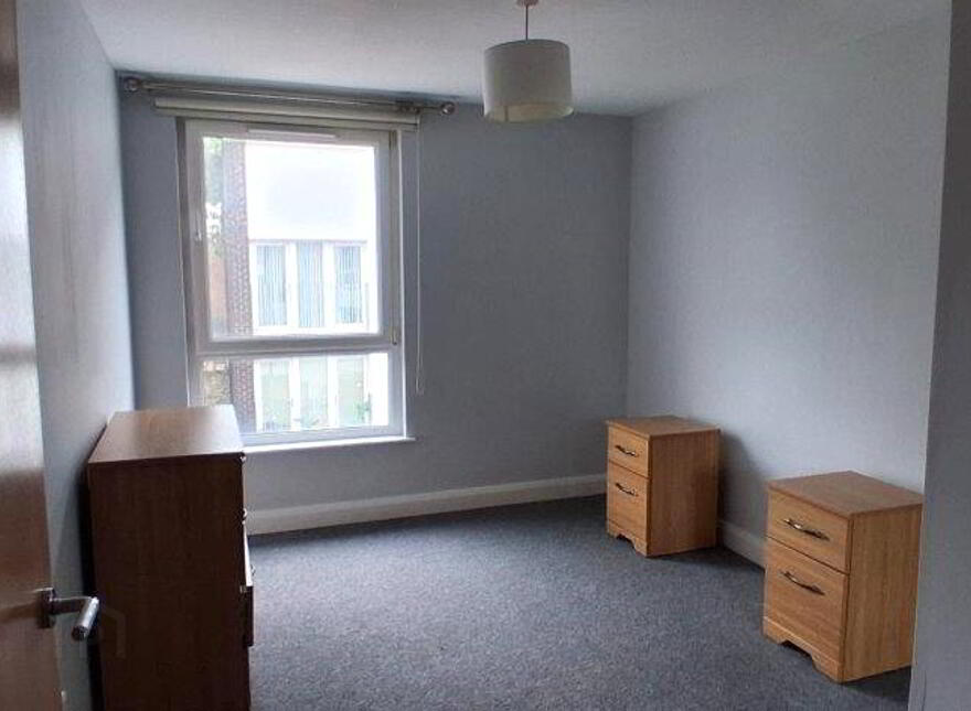 Sullivan Building, Apt 10 5 Ross's Mill Develioment, Belfast, BT13 2QQ