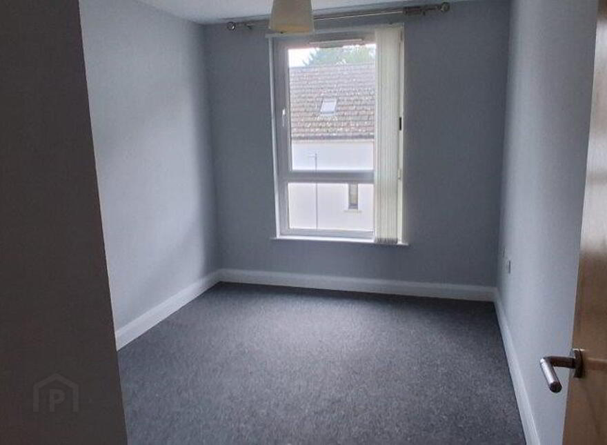 Sullivan Building, Apt 10 5 Ross's Mill Develioment, Belfast, BT13 2QQ