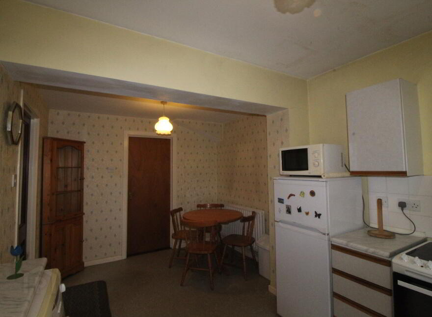 18 Drummaul Park, Randalstown, BT41 3AR