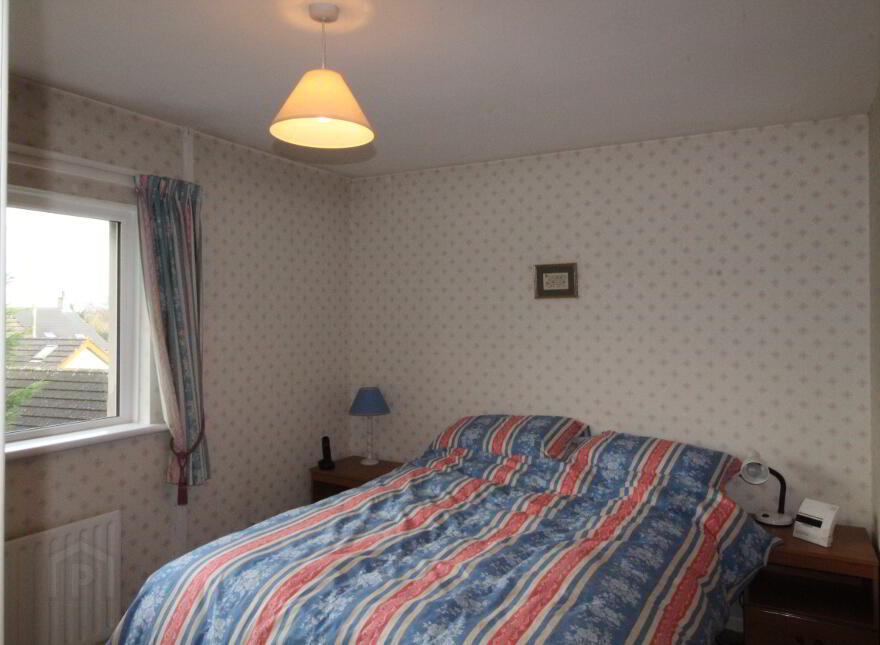 18 Drummaul Park, Randalstown, BT41 3AR