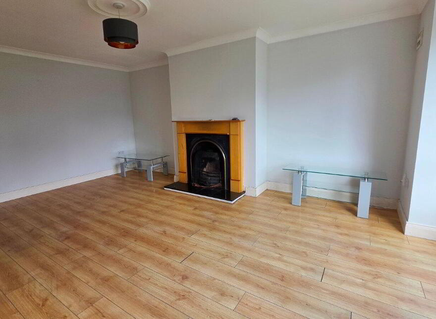 24 Cluain Aoibhinn, Cavan, H12PF21