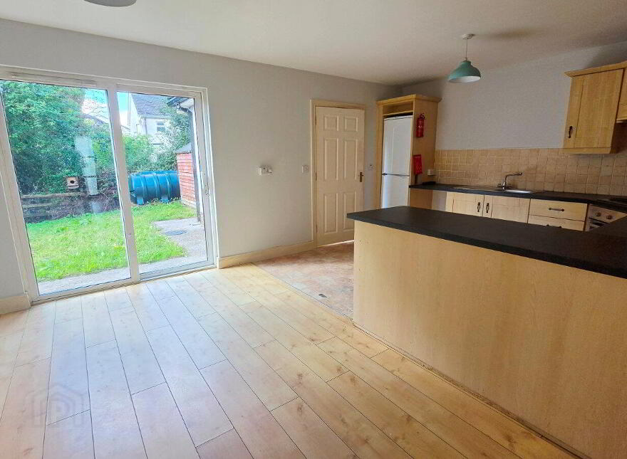 24 Cluain Aoibhinn, Cavan, H12PF21