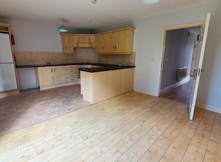 24 Cluain Aoibhinn, Cavan, H12PF21