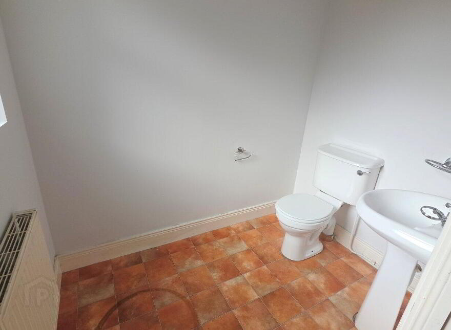 24 Cluain Aoibhinn, Cavan, H12PF21