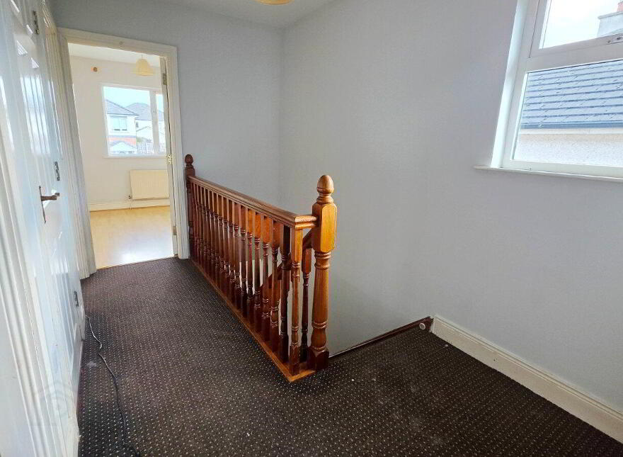 24 Cluain Aoibhinn, Cavan, H12PF21