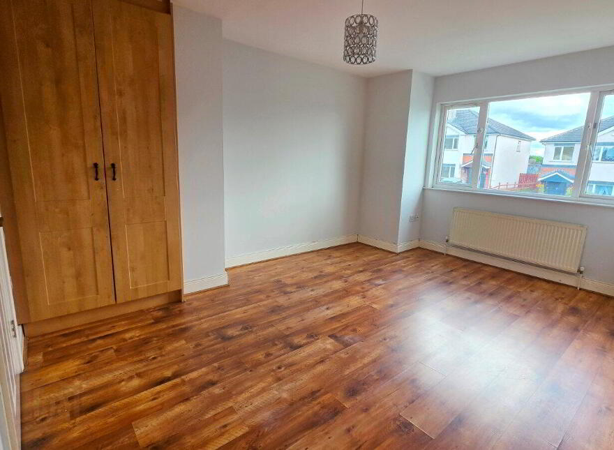 24 Cluain Aoibhinn, Cavan, H12PF21