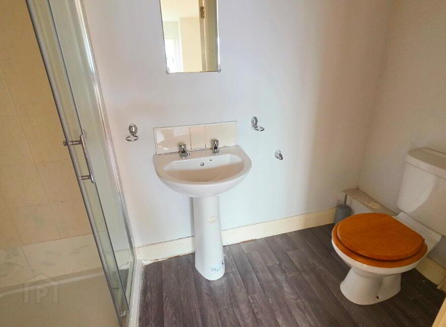 24 Cluain Aoibhinn, Cavan, H12PF21