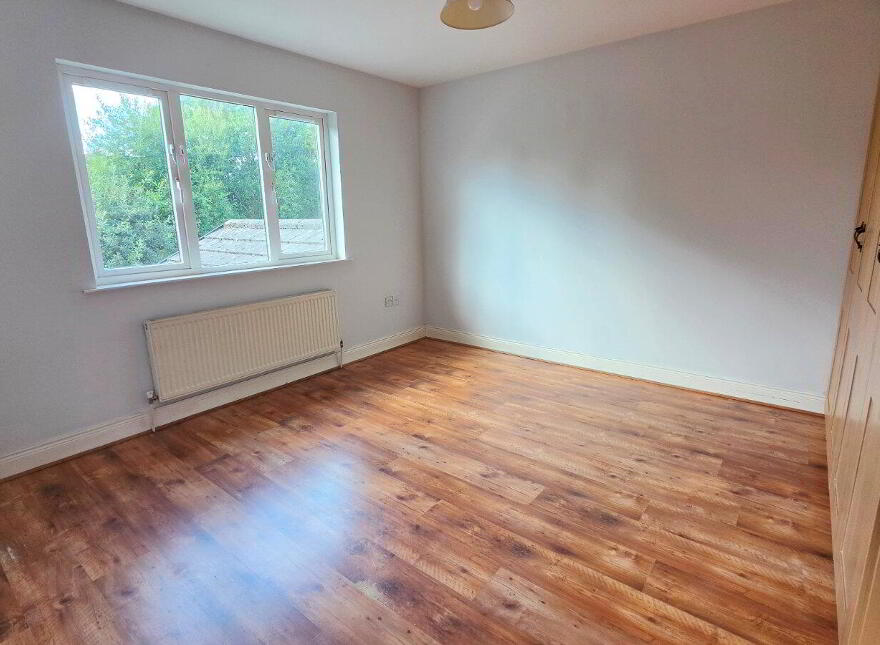 24 Cluain Aoibhinn, Cavan, H12PF21
