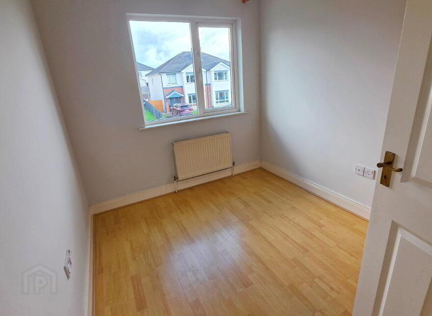 24 Cluain Aoibhinn, Cavan, H12PF21