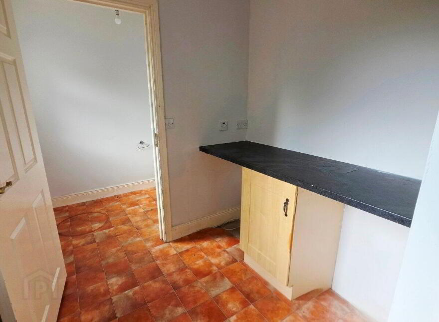 24 Cluain Aoibhinn, Cavan, H12PF21