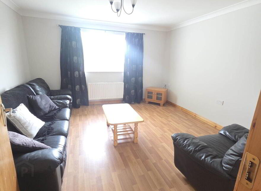 No 3 Garrai Gamhain, Mountain Road, Moycullen, H91P7K6
