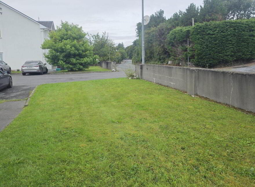 No 3 Garrai Gamhain, Mountain Road, Moycullen, H91P7K6