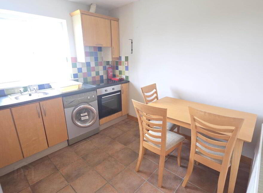 No 3 Garrai Gamhain, Mountain Road, Moycullen, H91P7K6