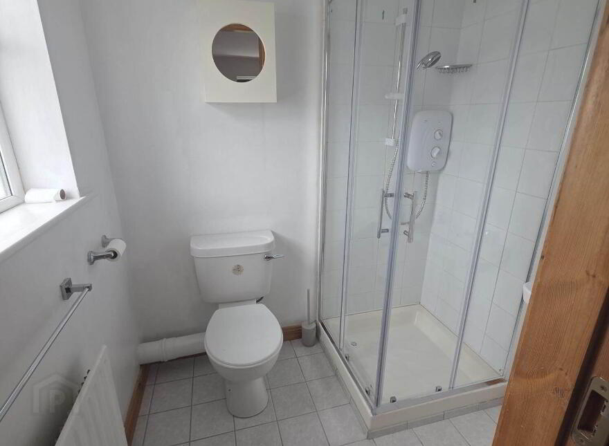 No 3 Garrai Gamhain, Mountain Road, Moycullen, H91P7K6