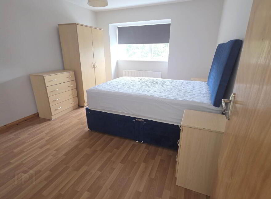 No 3 Garrai Gamhain, Mountain Road, Moycullen, H91P7K6
