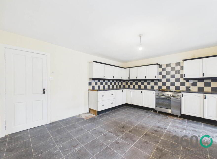 206 Glenravel Road, Cargan, Ballymena, BT43 6RD