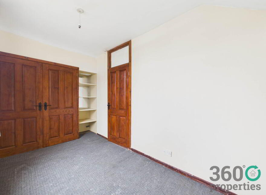 206 Glenravel Road, Cargan, Ballymena, BT43 6RD